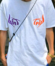 stw | Tシャツ/カットソー