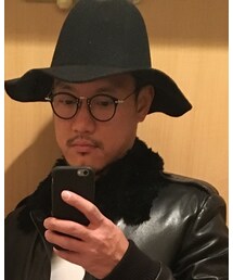 KANEKO OPTICAL | メガネ