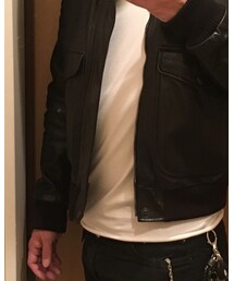 wjk | Tシャツ/カットソー