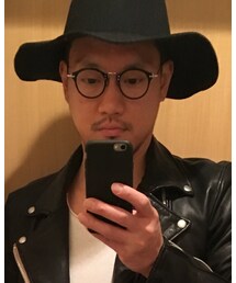 KANEKO OPTICAL | メガネ