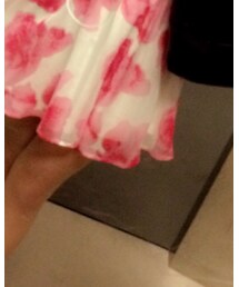 one way | ワンピース