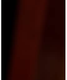 WEGO | タンクトップ