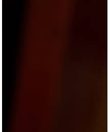 earth music&ecology | スカート