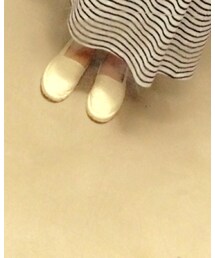 earth music&ecology | その他シューズ