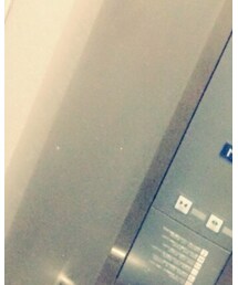 adidas | Tシャツ/カットソー