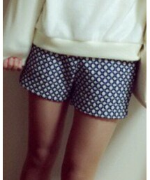 Banana Republic | パンツ