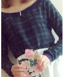 INGNI | トップス