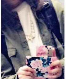 Born Free | ニット/セーター