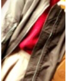 UNIQLO | ニット/セーター