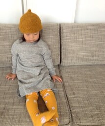 UNIQLO | ワンピース