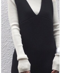 LAGUNAMOON | バングル/リストバンド