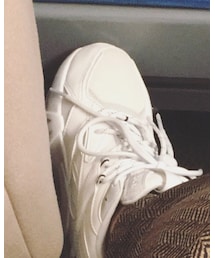 Reebok | スニーカー