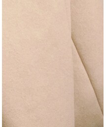 CINOH | ダウンジャケット/コート