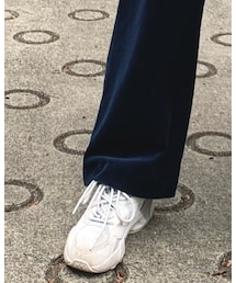 Reebok | スニーカー