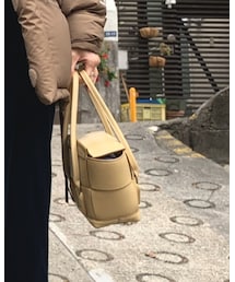 BOTTEGA VENETA | ハンドバッグ