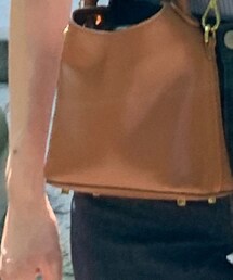 Elleme | ハンドバッグ