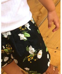 petit main | トップス