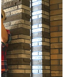 EDIFICE | シャツ/ブラウス