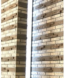 アンパンマン | ネックレス