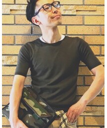 UNIQLO | ニット/セーター