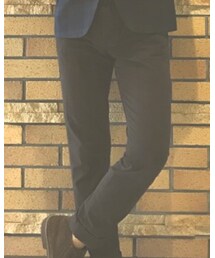 UNIQLO | チノパンツ