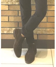 UNITED ARROWS | ドレスシューズ
