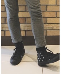 CONVERSE | スニーカー