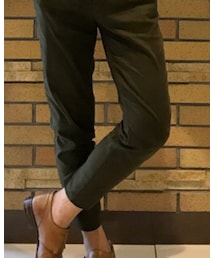 GU | その他パンツ