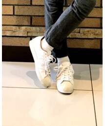 adidas | スニーカー