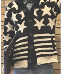 GUILD PRIME | カーディガン/ボレロ