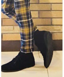 SHIPS | ドレスシューズ