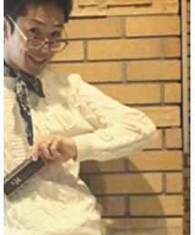 UNITED ARROWS | ニット/セーター