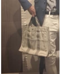 HERMES | クラッチバッグ