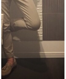 Berwick1707 | ローファー