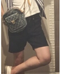 Lee | その他パンツ