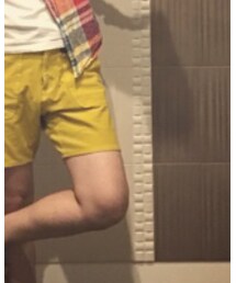 Lee | その他パンツ