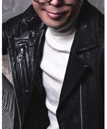 UNIQLO | ニット/セーター