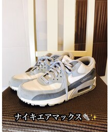 NIKE | スニーカー