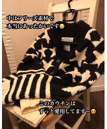 LOVELESS | その他アウター