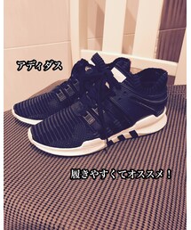 adidas | スニーカー