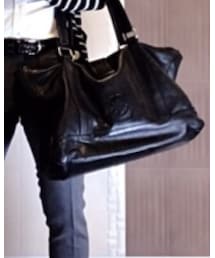 LOEWE | トートバッグ