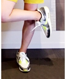 NIKE | スニーカー