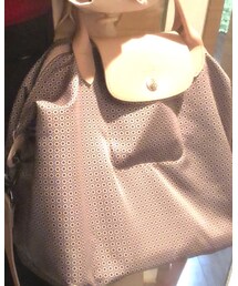 LONGCHAMP | ショルダーバッグ