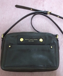 Marc by Marc Jacobs | ショルダーバッグ