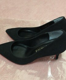 DIANA | パンプス