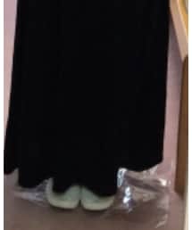 無印良品 | スニーカー