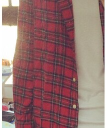 UNIQLO | シャツ/ブラウス