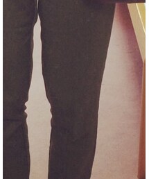 SHOPLIST | その他パンツ