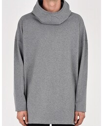 LAD MUSICIAN | パーカー