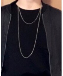 GU | Tシャツ/カットソー